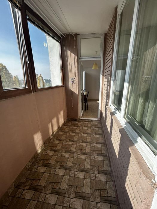 Дава се под наем Едностаен апартамент в София, Полигона - 57 кв.м за 407.49 € - Снимка #5