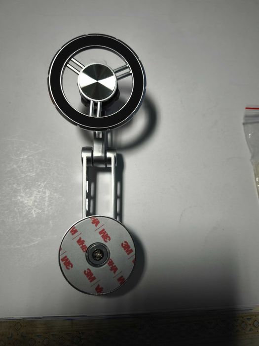 Suport telefon magnetic pt. bord