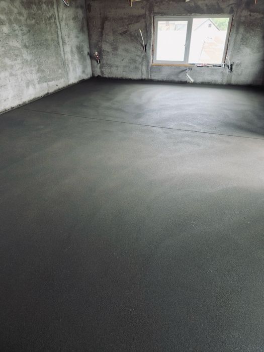 Sapa Mecanizata Elicopterizata Bucuresti Ilfov