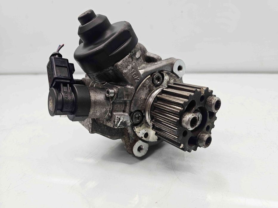Pompa inalta presiune Volkswagen Golf 6 (5K1) GTD [Fabr 2009-2013] 03L