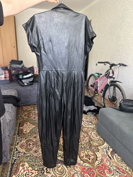 комбез продам очень крутой качество