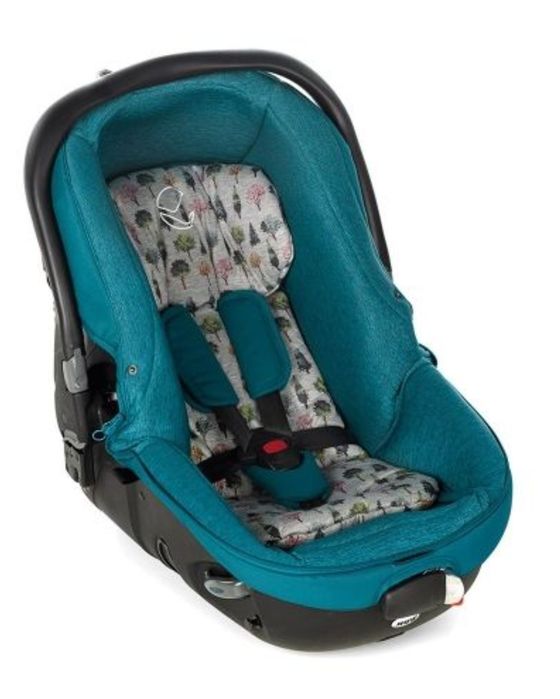 Jane muum Matrix light 2