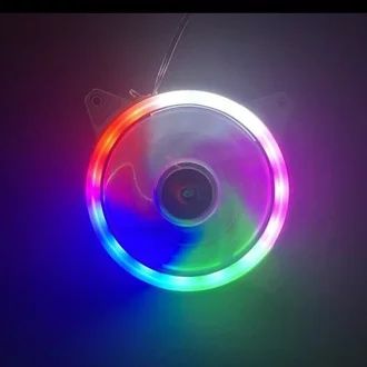 Вентилятор для пк 120 мм.