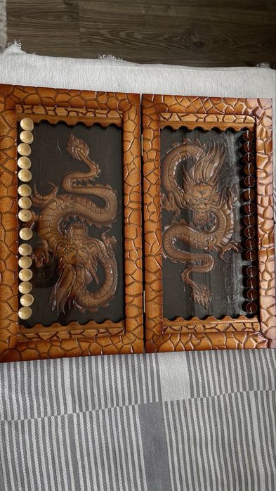 Продам нарды экскоюзив