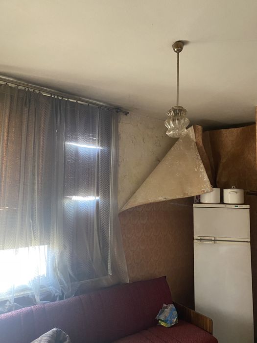 Тристаен апартамент