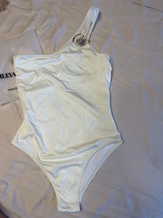 Нови бански Bileya Couture M размер