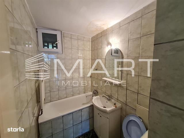 Spatiu birou, Zona Calea Bucuresti.