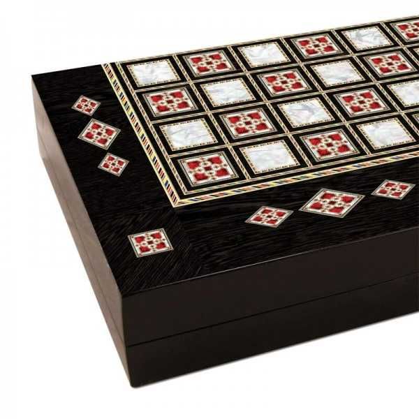 Табла Star Antic