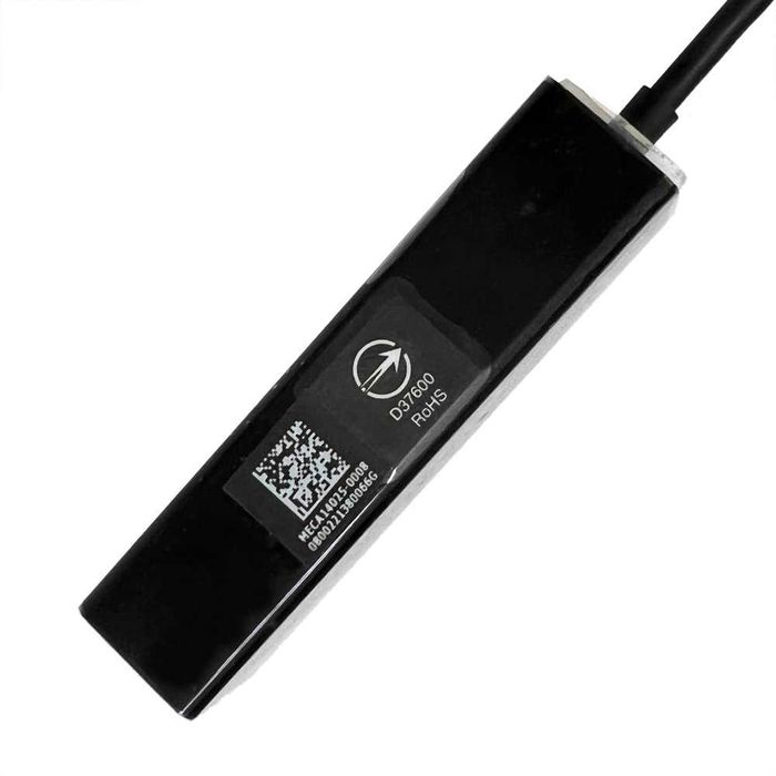 Replacement for ASUS USB to ETHERNET Cable MECA14025 Adaptor internet