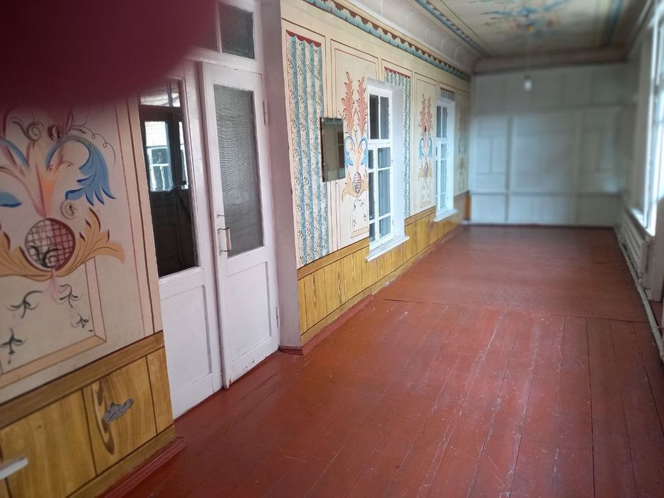 Срочно продаётся дом 4 сотки,8 марта мечеть,Лахути