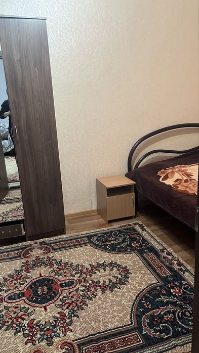 Продам 2-х комнатную квартиру