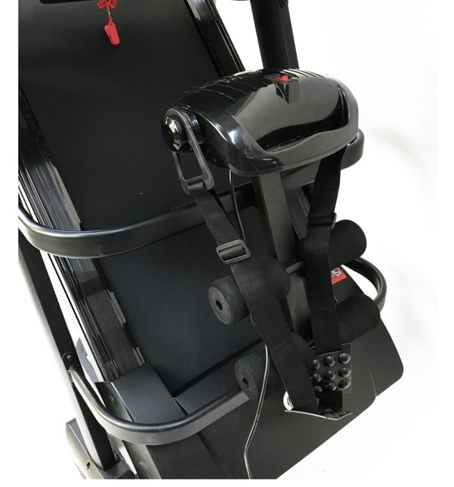 Беговая дорожка GF-111