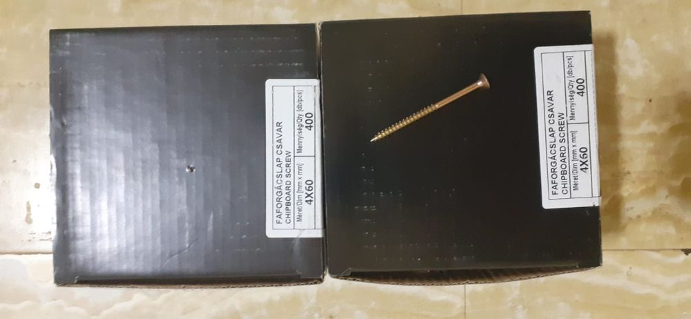 Holsuruburi 60 și 70 mm