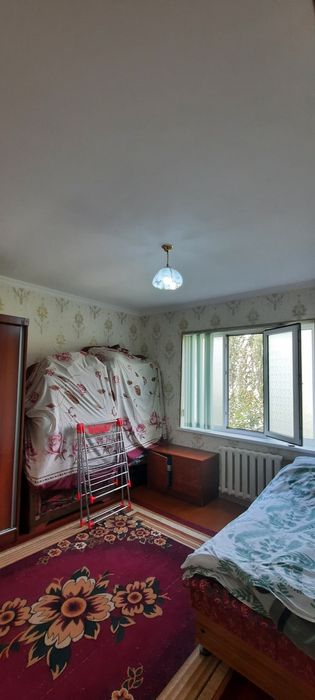 Кибрай.3хона.3эт.77.серия.