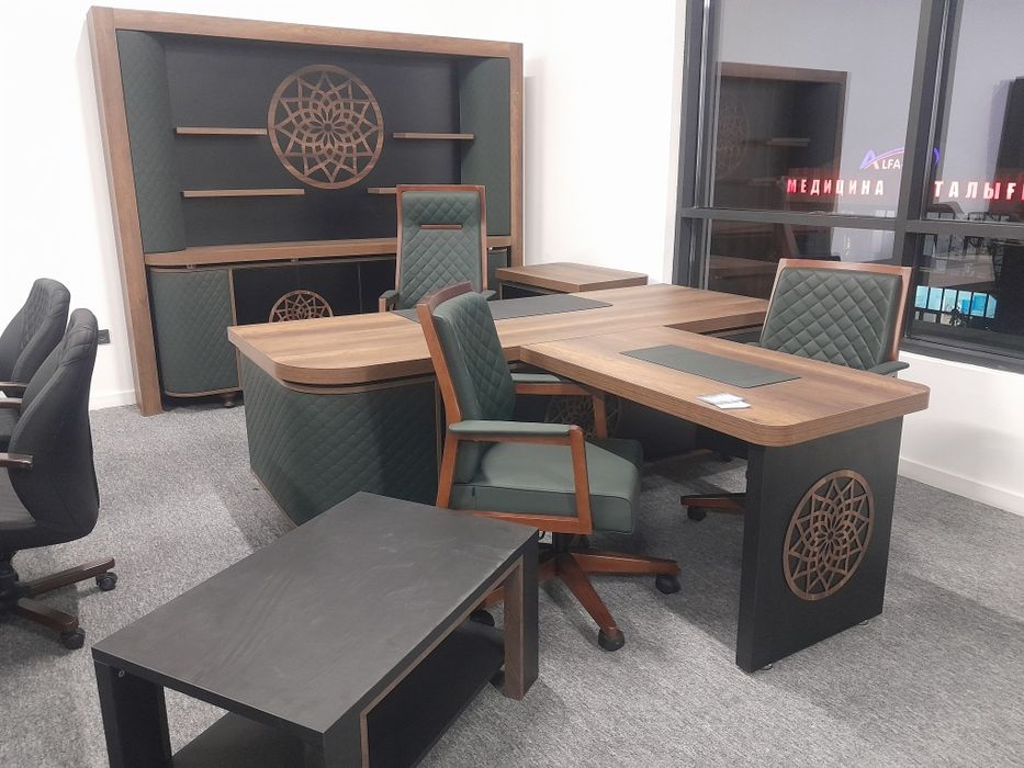 Разборка и зборка мебель