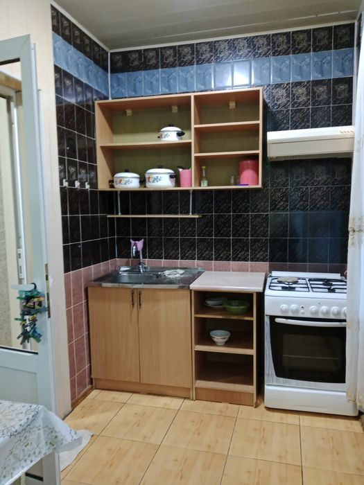 Сдаётся 1в2х/4/5 Тузель-2 Корзинка