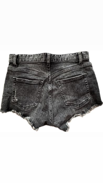 Къси гащи H&M