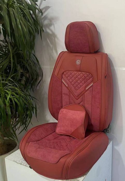 Avto chihol chehol avto чехлы топ оптом new