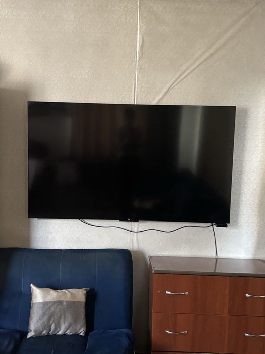 Продам Телевизор Mi