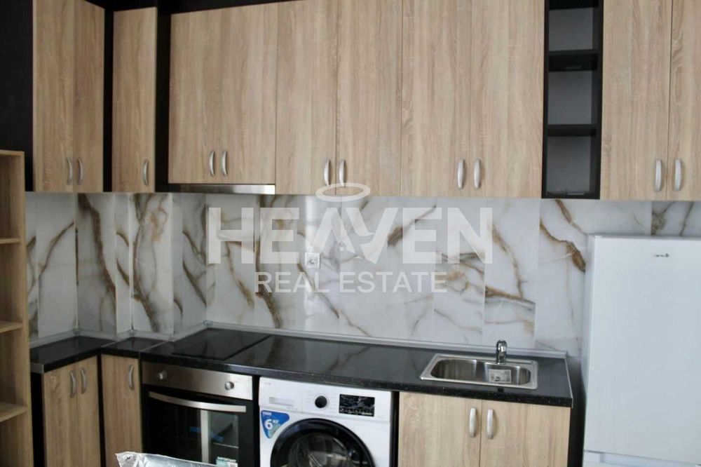 Продава се Тристаен апартамент в Пловдив, Център - 75 кв.м за 1727 €/кв.м - Снимка #6