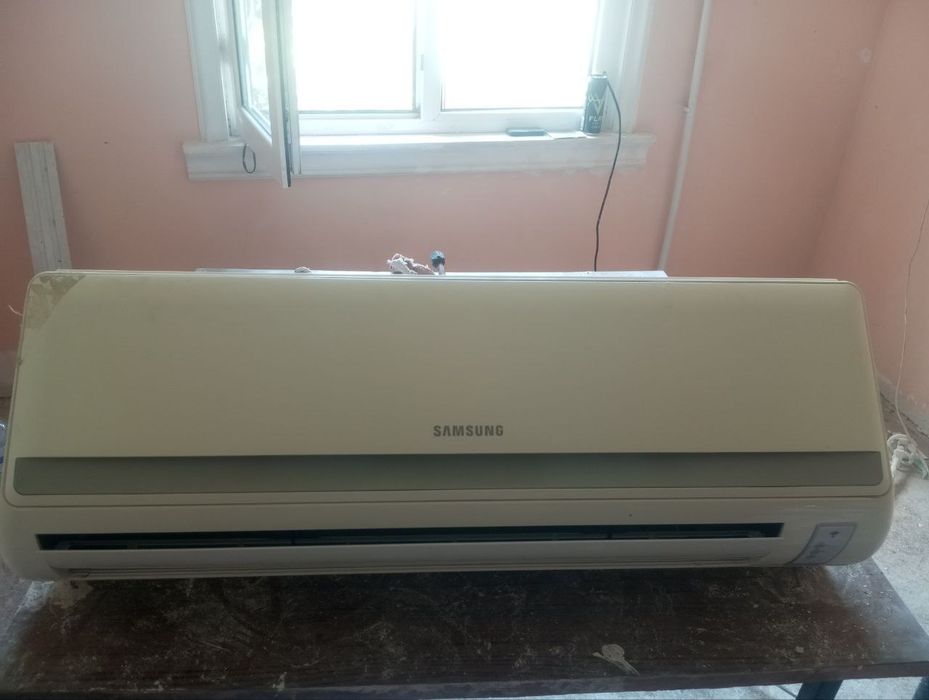 Кондиционер сотилади Samsung