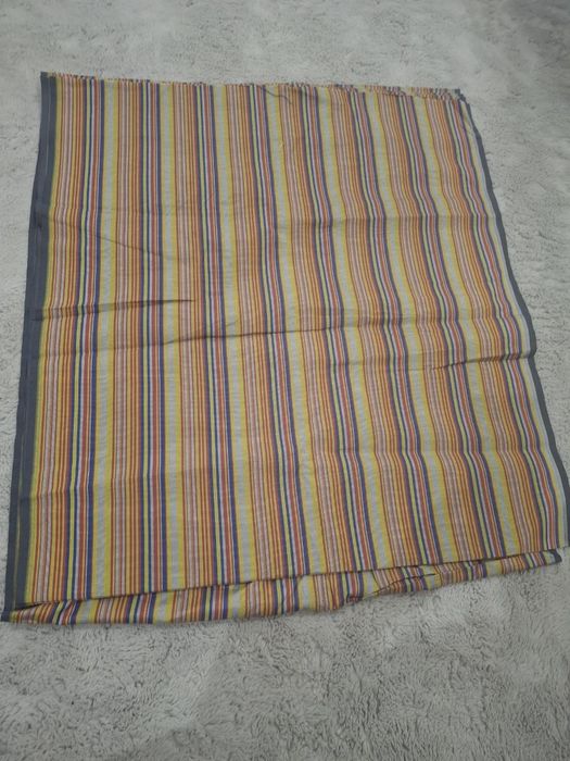 Popop palak sotiladi. Beqasam material 15 metr