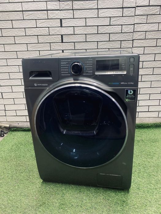 Продам стиральные машина