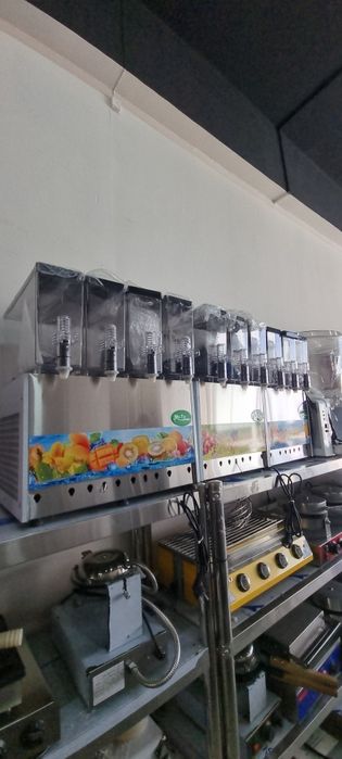 Sok axladetil ayron aparat  barcha  jixozlar optim narxlarda