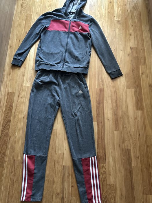 Adidas комплект