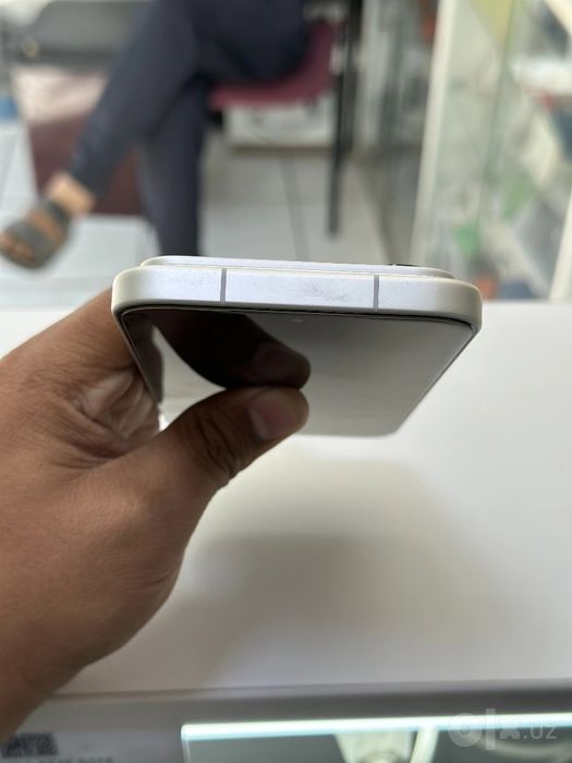 Xiaomi 17 Pro Max 12/512  china  версия