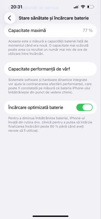 Vand schimb Iphone 13 pro urgent!!!doar in ct!!!128gb!!!
