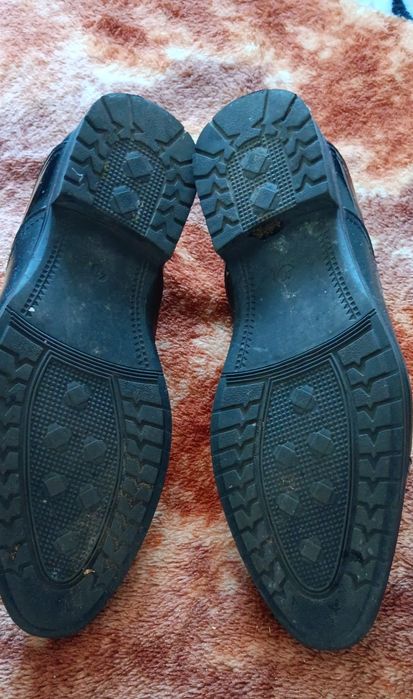 Pantofi bărbați eleganți