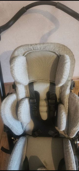 Продам коляску Kimbo Neo 1. Для детей с ДЦП