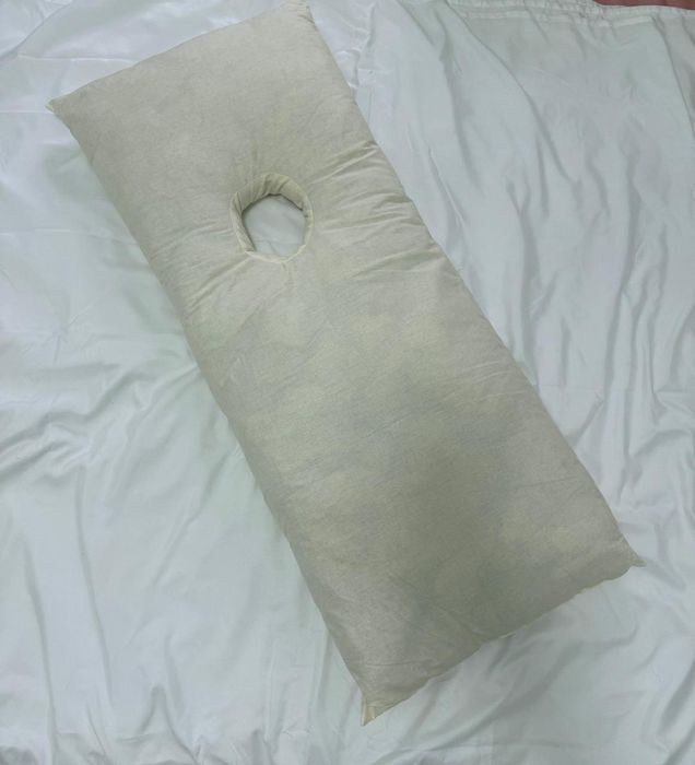 Бесік көрпешесі  жаңа