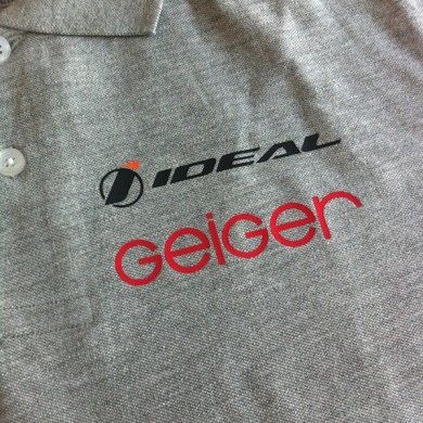 Personalizare tricouri / tricouri personalizate