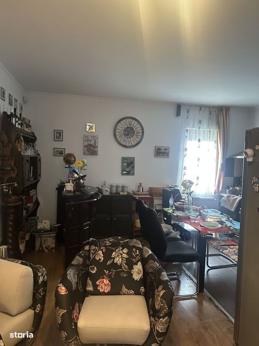 Cornu - casa P+M - teren 506mp - 190000 Euro