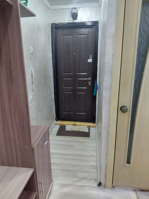 Квартира на длительный срок