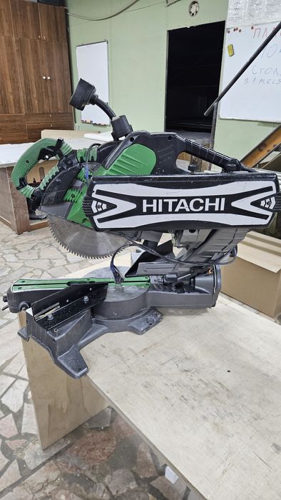 Продам углорез с протяжкой