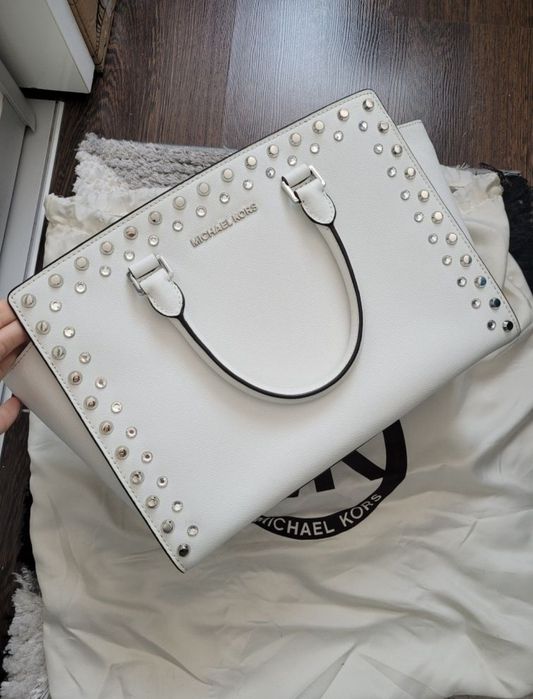 Geanta Michael Kors