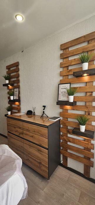 Продам действующий бизнес