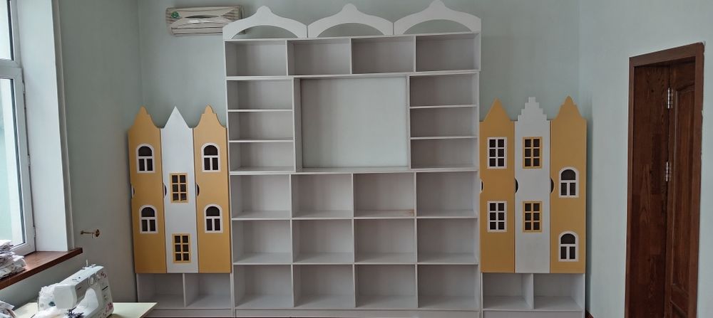 bolalar uchun kravat shkoplar