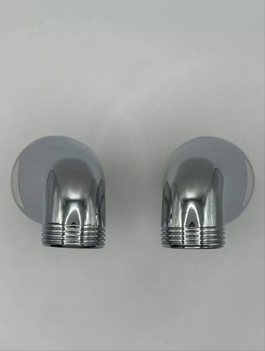 Переходник для смесителя