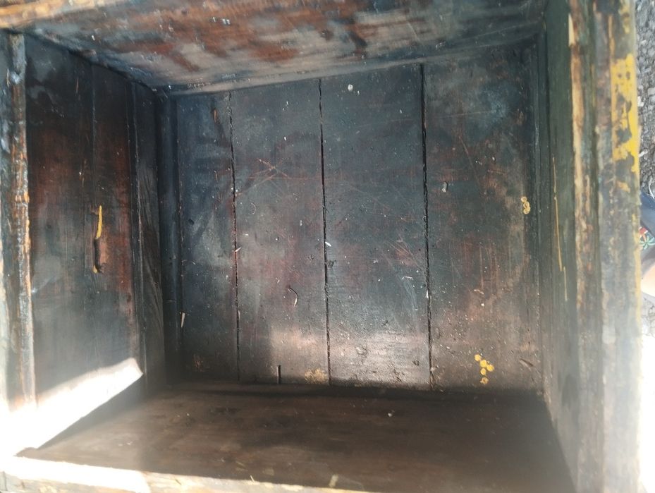 Продам улики улья рут б.у