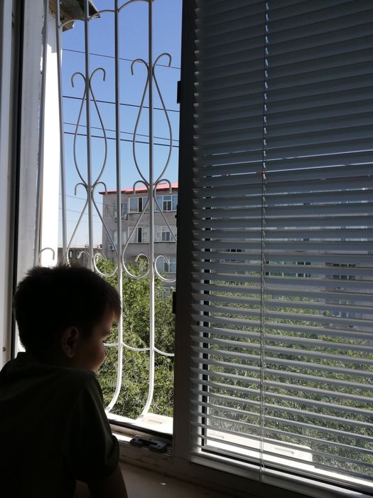 Продам квартиру или обмен на частный дом район Москва или Курмыш: 15 ...