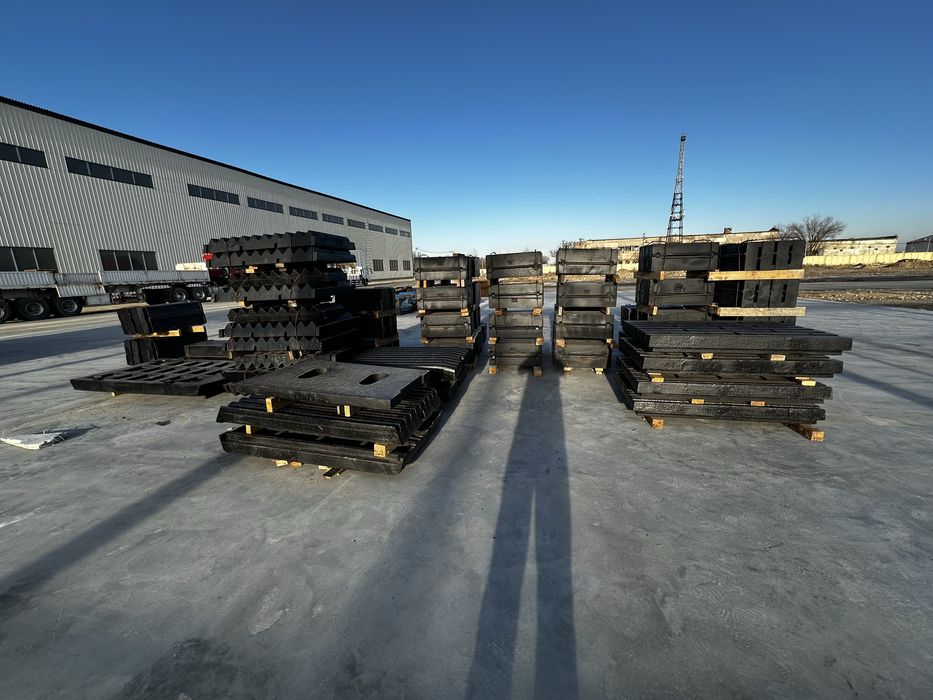 Брони броне конусы билы плиты