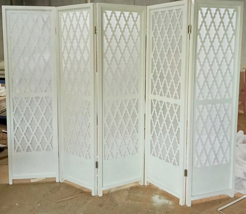 Ширмы на заказ. Заказга Хар хил турдаги. Тусиклар