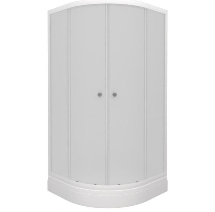 душовой кабина .