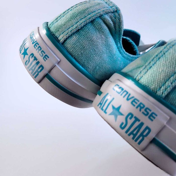 Converse, оригинални 39