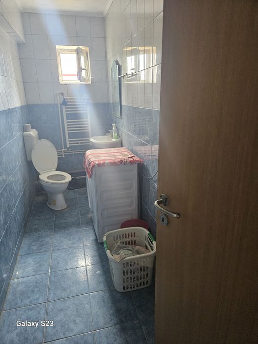 Cameră de închiriat