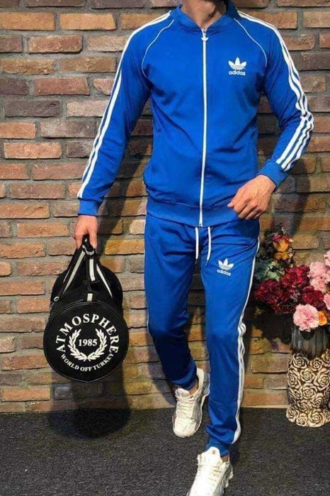 Trening bărbați Nike